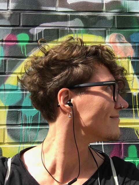 xx_politik_gender-queer-studies_portrait.jpeg xx_politik_gender-queer-studies_portrait.jpeg